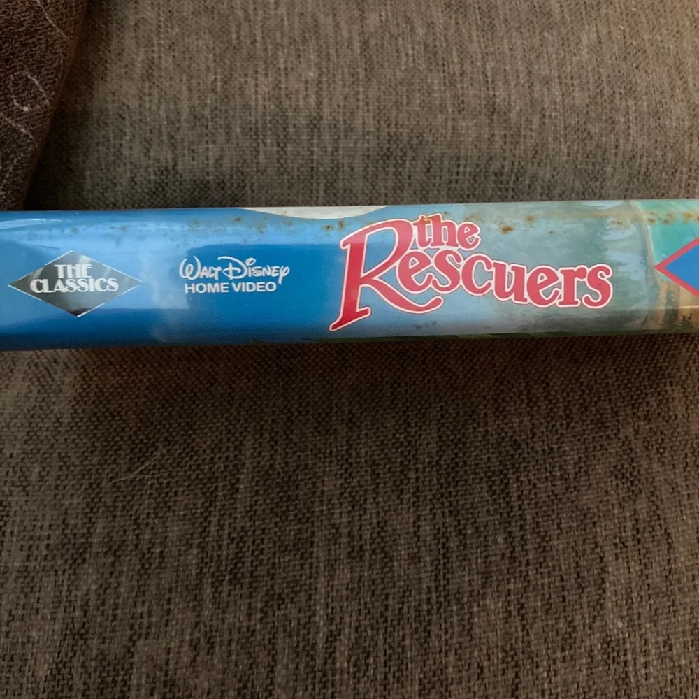 Meet your Posher, Betty - Picture 5 of 5